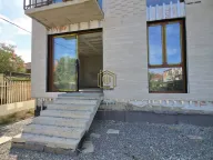 Prodaja, jednosoban stan, 39m², Stari Aerodrom, Podgorica - image 8