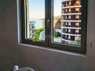 Izdavanje, dvosoban stan, 60m², Bečići, Budva - image 4