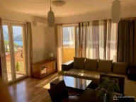 Prodaja, jednosoban stan, 48m², Kamenari, Herceg Novi - image 2