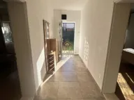 Rent, house, 70m², Podgorica, Crna Gora - image 12