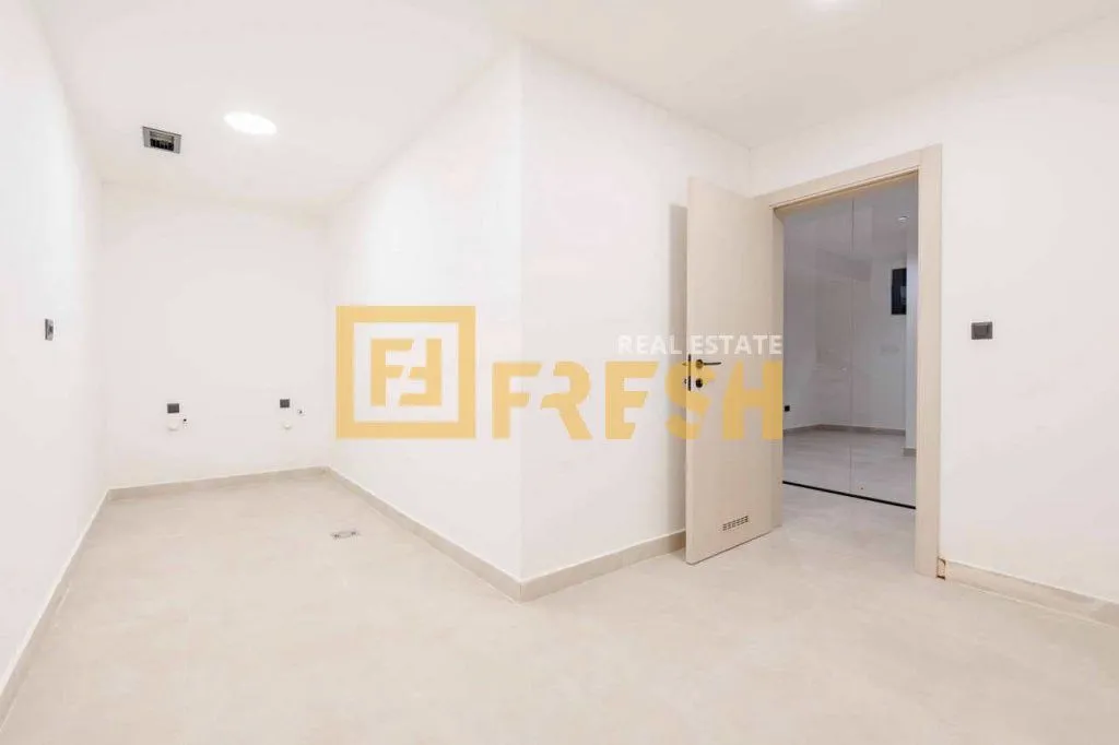 Sale, house, 240m², Budva, Crna Gora