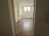 Prodaja, dvosoban stan, 51m², Novi Beograd Sve Podlokacije, Beograd - image 16