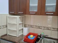 Rent, two bedroom apartment, 77m², Centar, Tivat - image 7