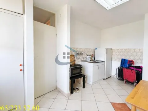 Prodaja, dvosoban stan, 57m², Šumice, Beograd - image 8