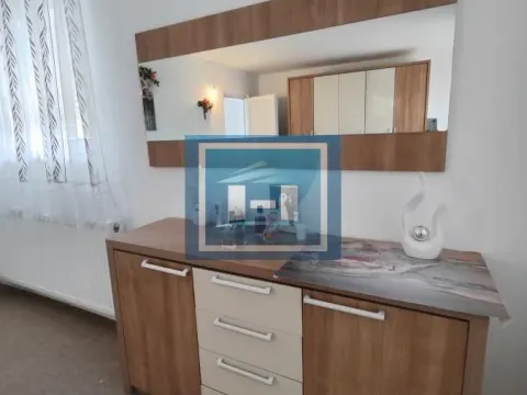 Sale, house, 405m², Donje Štiplje, Jagodina - image 20