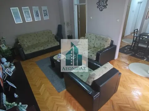 Sale, three bedroom apartment, 81m², Palilula, Niš - image 4