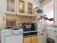 Izdavanje, dvosoban stan, 65m², Brace Jerković, Voždovac Sve Podlokacije - image 8