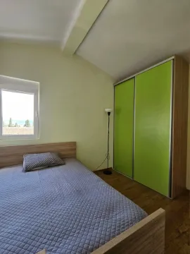 Rent, three bedroom apartment, 155m², Zabjelo, Podgorica - image 13