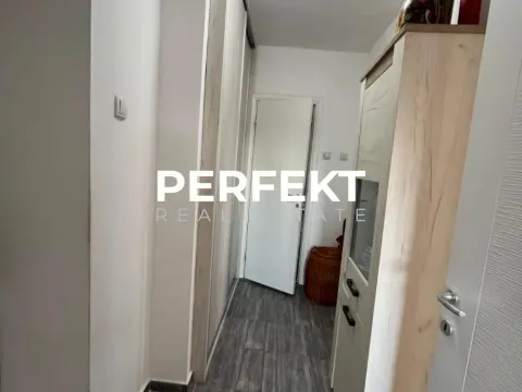 Prodaja, jednosoban stan, 48m², Centar, Pančevo - image 8