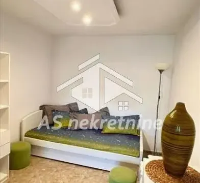 Prodaja, trosoban stan, 160m², Novi Beograd Blok 61, Novi Beograd Sve Podlokacije - image 16