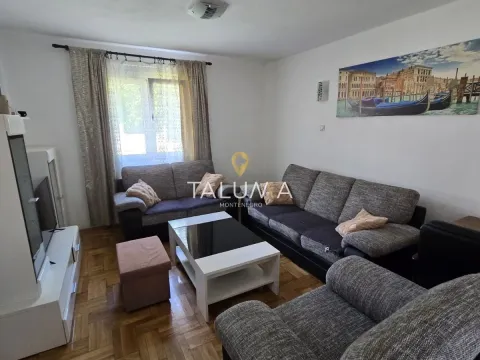 Rent, house, 120m², Martinići, Danilovgrad - image 3