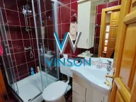 Izdavanje, četvorosoban stan, 137m², Centar, Novi Sad - image 17