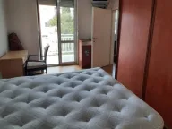 Prodaja, stan, 55m², Preko Morače, Podgorica - image 7