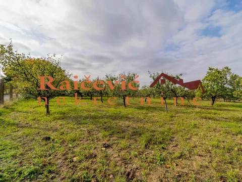 Sale, land lot, 2300m², Radiofar, Surčin - image 6