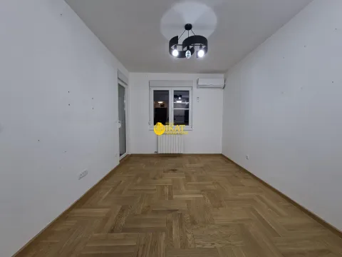 Prodaja, jednosoban stan, 38m², Zvezdara Sve Podlokacije, Beograd - image 7