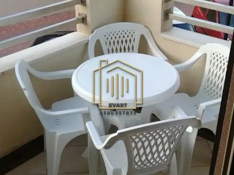 Izdavanje, stan, 30m², Zabjelo, Podgorica - image 6