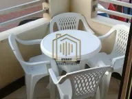 Izdavanje, stan, 30m², Zabjelo, Podgorica - image 6