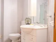 Izdavanje, jednosoban stan, 48m², Ljubović, Podgorica - image 8