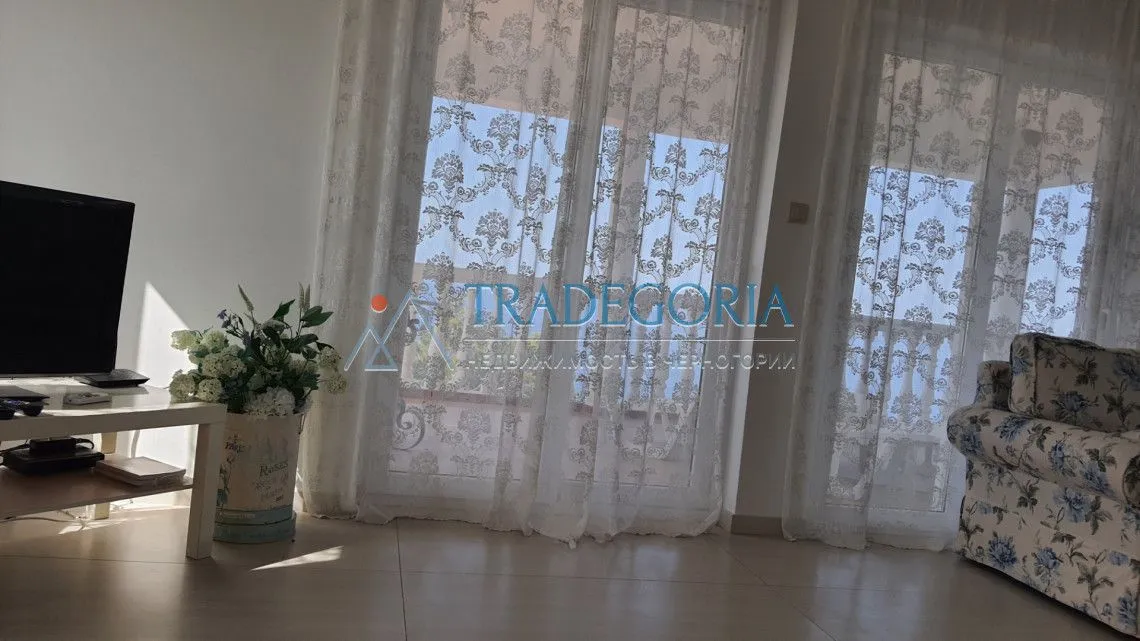 Prodaja, kuća, 307m², Bar, Crna Gora
