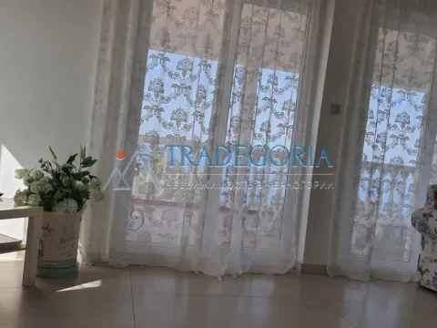 Prodaja, kuća, 307m², Bar, Crna Gora - image 10