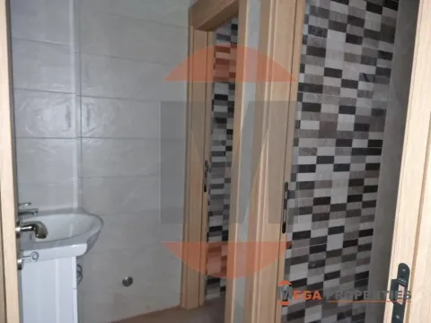 Rent, office space, 65m², Kaludjerica, Grocka - image 3