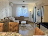 Sale, three bedroom apartment, 70m², Novi Banovci, Stara Pazova - image 7