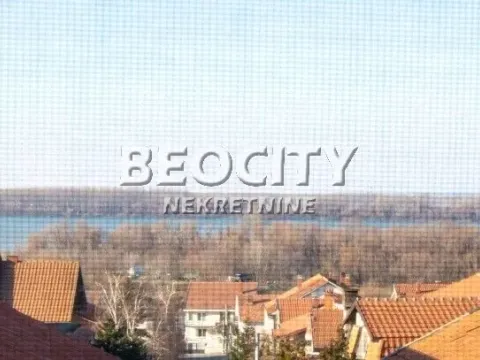 Sale, apartment, 135m², Višnjička Banja, Palilula Sve Podlokacije - image 19