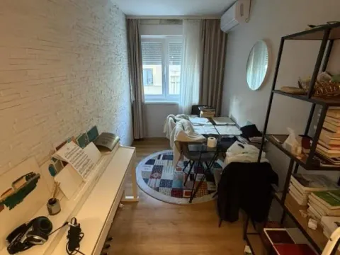 Prodaja, jednosoban stan, 39m², Centar, Novi Sad - image 3