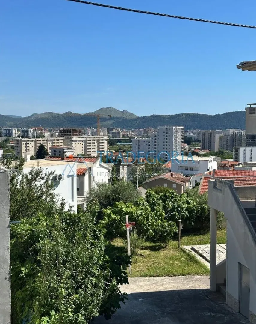 Prodaja, kuća, 96m², Bar, Crna Gora