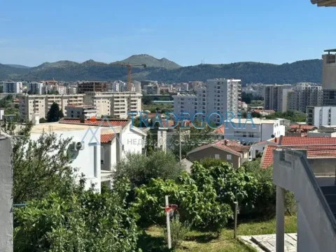 Prodaja, kuća, 96m², Bar, Crna Gora - image 19