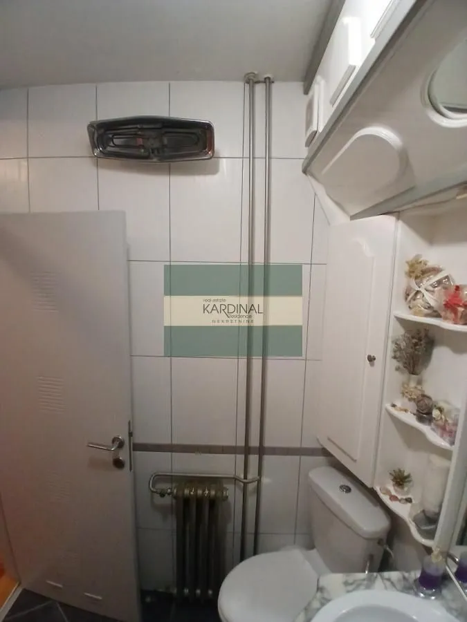 Prodaja, trosoban stan, 73m², Centar, Jagodina