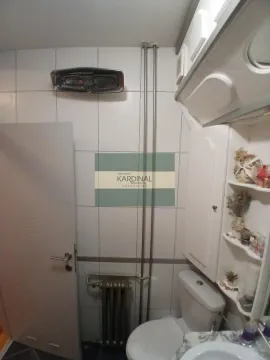 Prodaja, trosoban stan, 73m², Centar, Jagodina - image 3