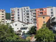 Izdavanje, dvosoban stan, 55m², Budva, Crna Gora - image 10
