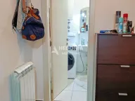 Prodaja, dvosoban stan, 50m², Mirijevo 1, Mirijevo Sve Podlokacije - image 11