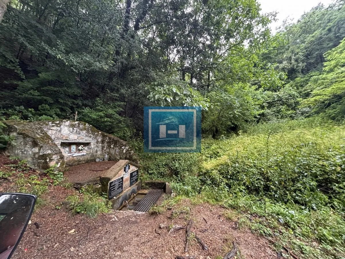 Prodaja, kuća, 20m², Kalenovac, Jagodina
