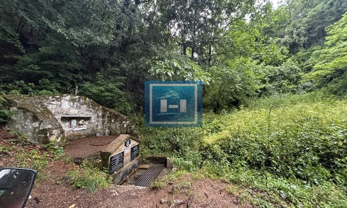 Prodaja, kuća, 20m², Kalenovac, Jagodina