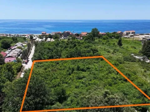 Prodaja, plac, 3299m², Buljarica, Budva - image 7