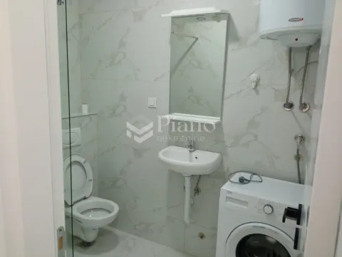 Izdavanje, stan, 30m², Podgorica, Crna Gora - image 7