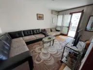 Rent, apartment, 35m², Centar, Bar - image 1