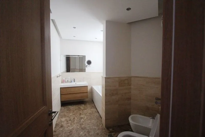 Sale, house, 600m², Blizikuće, Budva