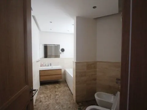 Sale, house, 600m², Blizikuće, Budva - image 10