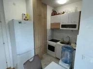 Izdavanje, jednosoban stan, 50m², Zagorič, Podgorica - image 3