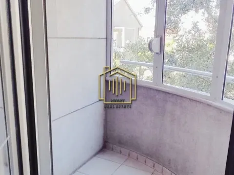 Rent, one bedroom apartment, 36m², Stari Aerodrom, Podgorica - image 8