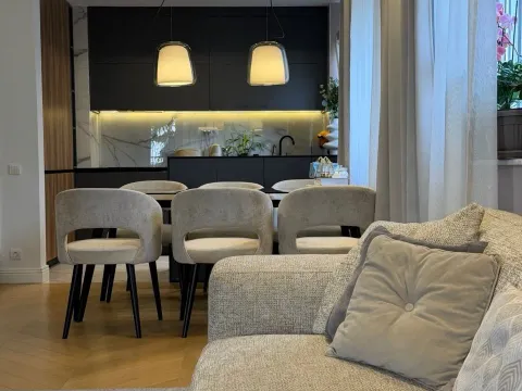 Prodaja, trosoban stan, 81m², Partizanov Stadion, Beograd - image 3