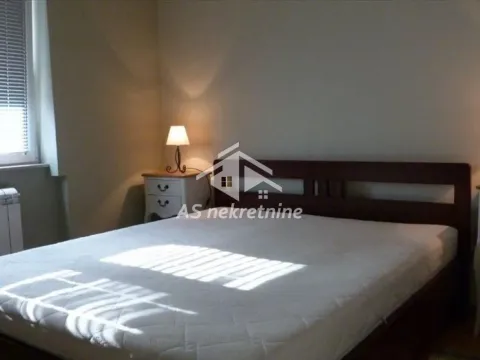 Izdavanje, stan, 40m², Stari Grad, Beograd - image 3