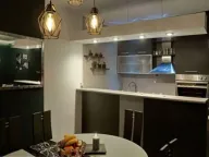 Izdavanje, četvorosoban stan, 91m², Profesorska Kolonija, Palilula Sve Podlokacije - image 3