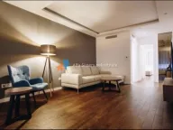 Izdavanje, trosoban stan, 78m², Čubura, Beograd - image 5