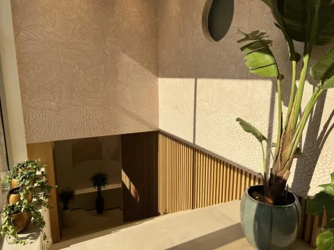 Sale, office space, 626m², Budva, Crna Gora - image 3