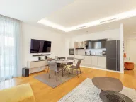 Sale, two bedroom apartment, 103m², Centar, Tivat - image 4