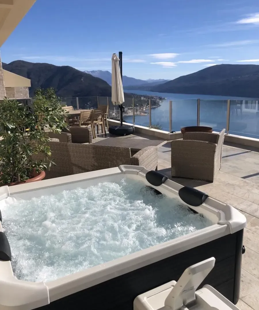 Prodaja, kuća, 240m², Podi, Herceg Novi